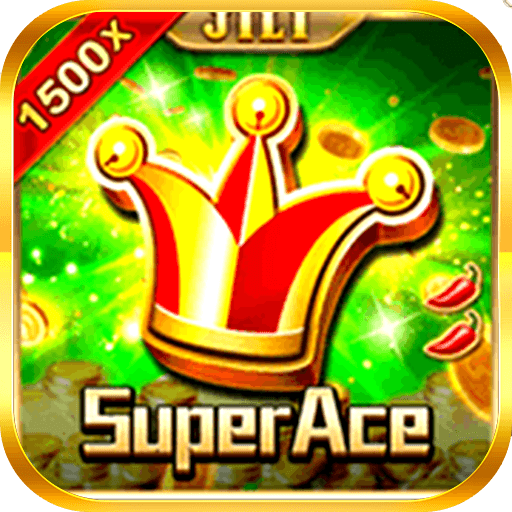 Super Ace GK88