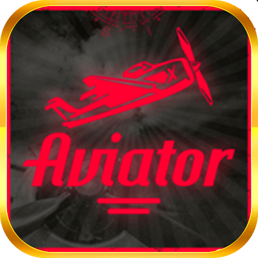 Avitor GK88