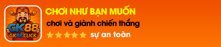 Tải App GK88
