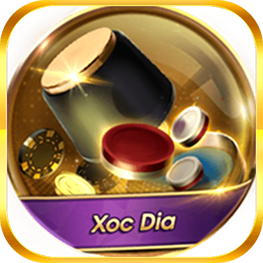 Xoc Dia GK88