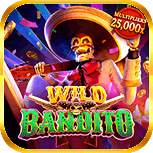 WHD Bandito GK88